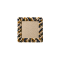 Rugzy Wool Tray — Linfa