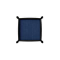 Rugzy Wool Tray — Fold