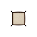 Rugzy Wool Tray — Axis