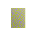 GREEN HARING