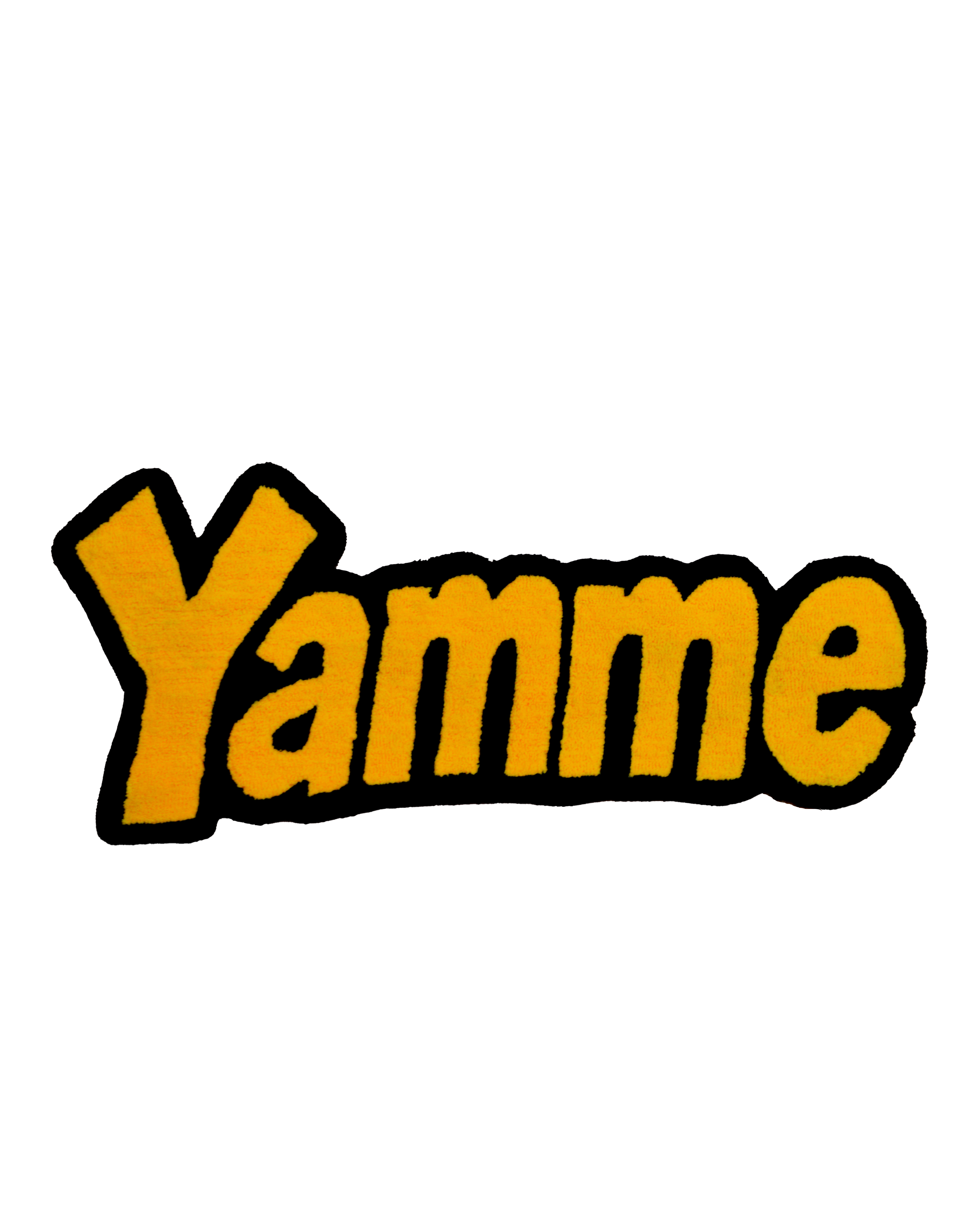 Yamme