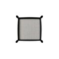 Rugzy Wool Tray — Moon