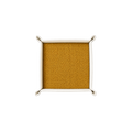 Rugzy Wool Tray — Aura