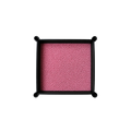 Rugzy Wool Tray — Pink lab