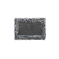 Rugzy Wool Tray — Avorio