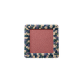 Rugzy Wool Tray — Cacao