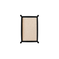 Rugzy Wool Tray — Radice