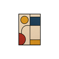 ABSTRACT