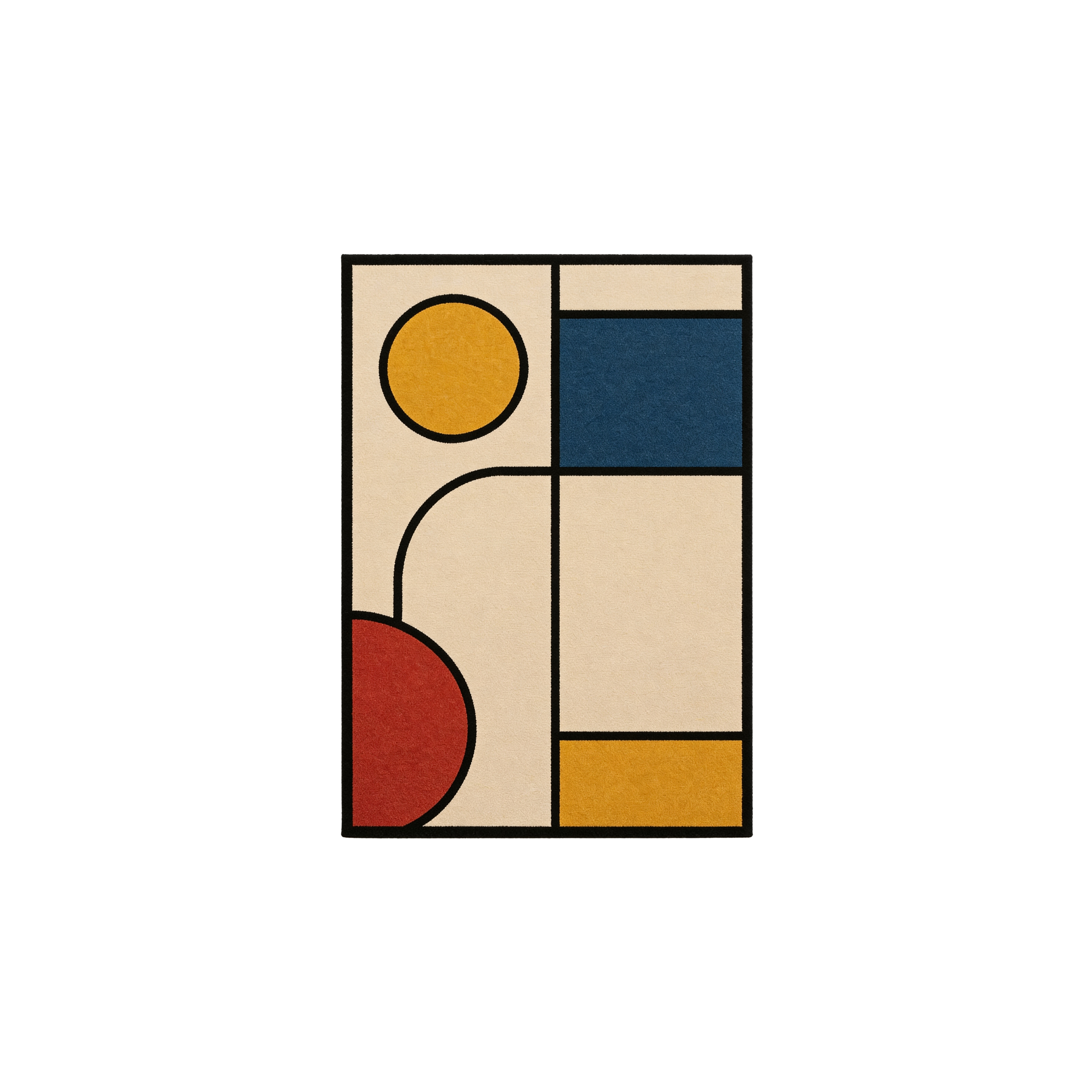 ARTISTICO 16