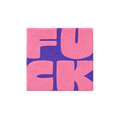 F*CK RUGS
