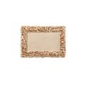 Rugzy Wool Tray — Lino