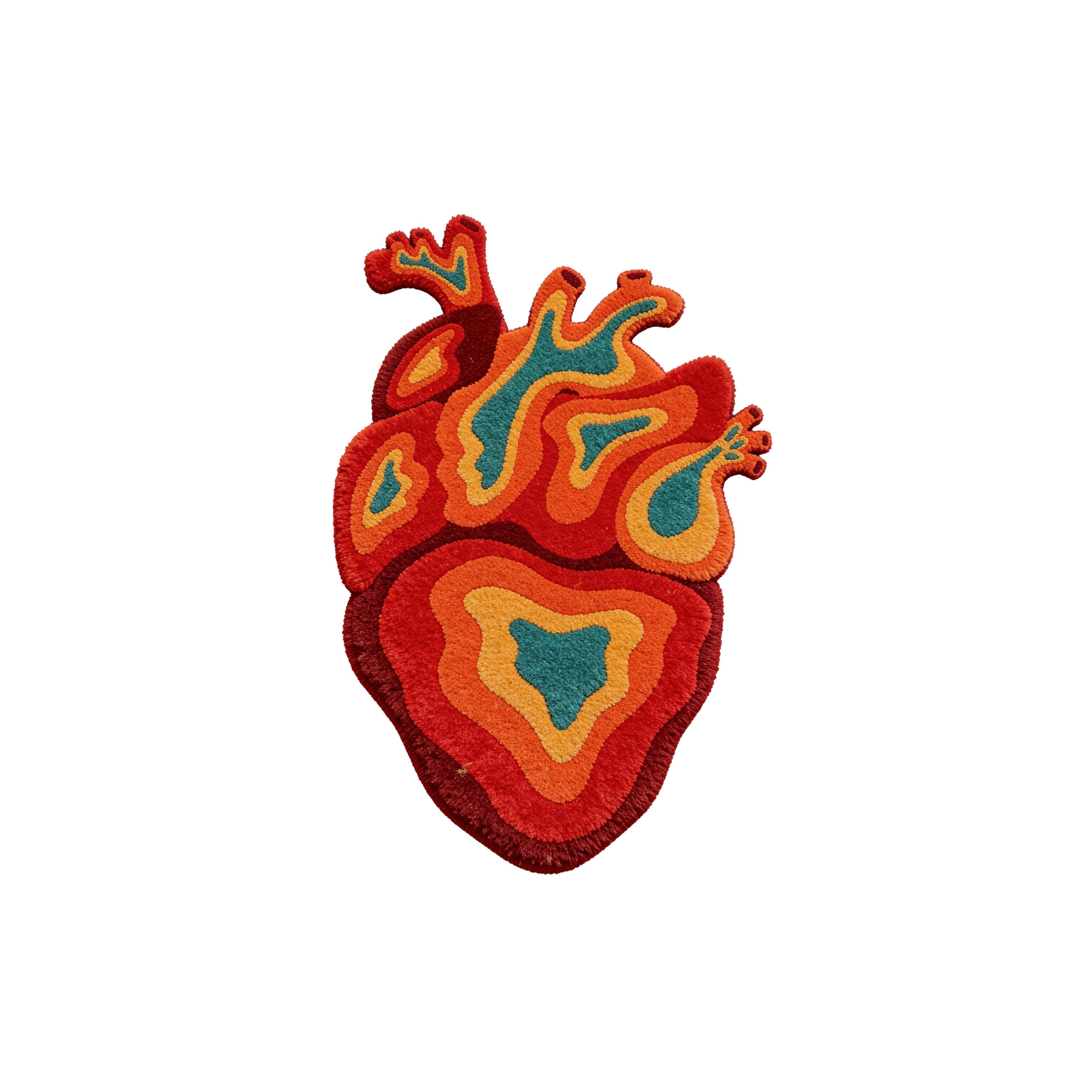 HEART
