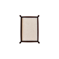 Rugzy Wool Tray — Orbita