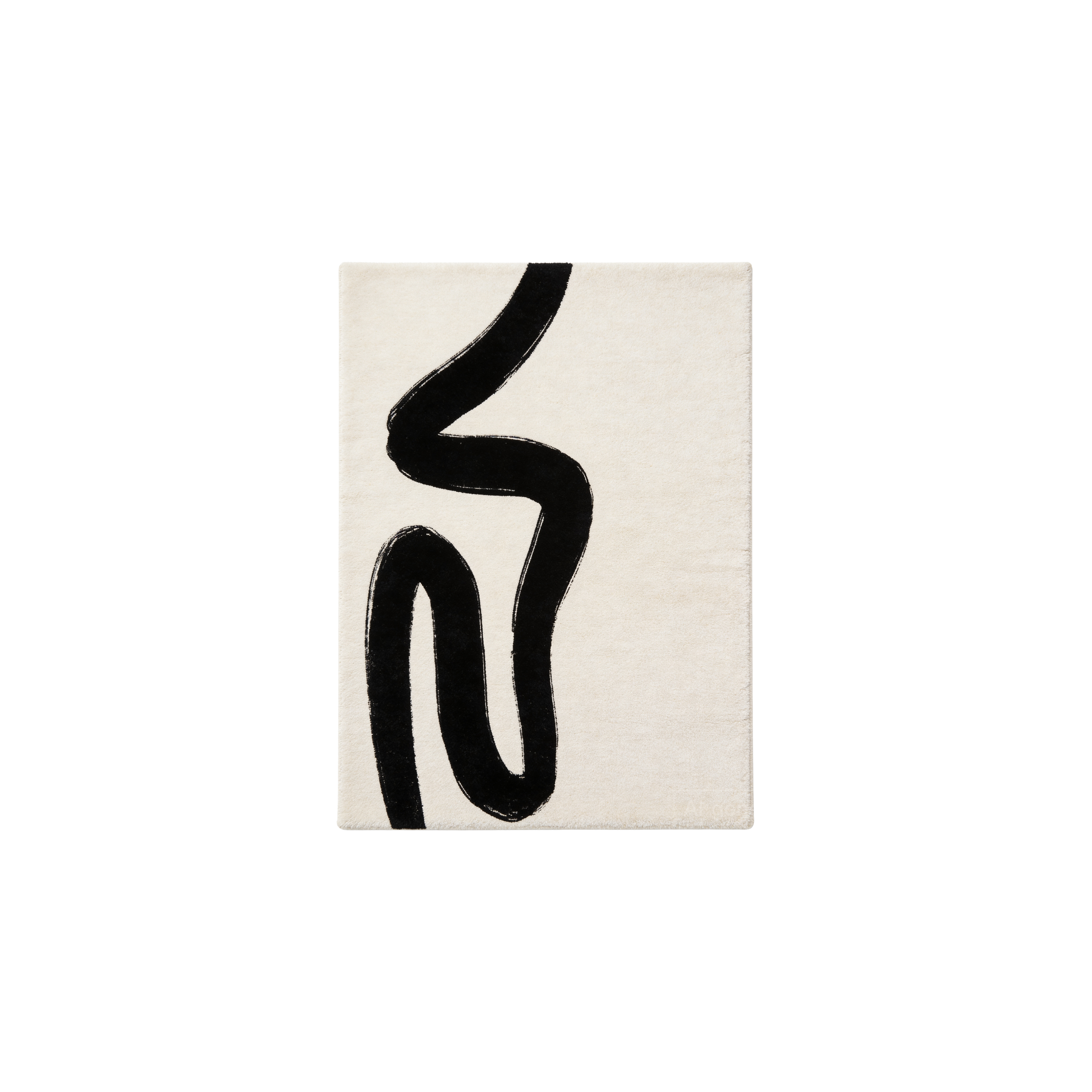 PAINT