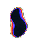 CHROMATIC PULSE
