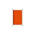Rugzy Wool Tray — Armonia