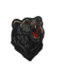 REVENANT