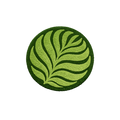 GREEN LEAF