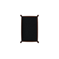 Rugzy Wool Tray — Drift