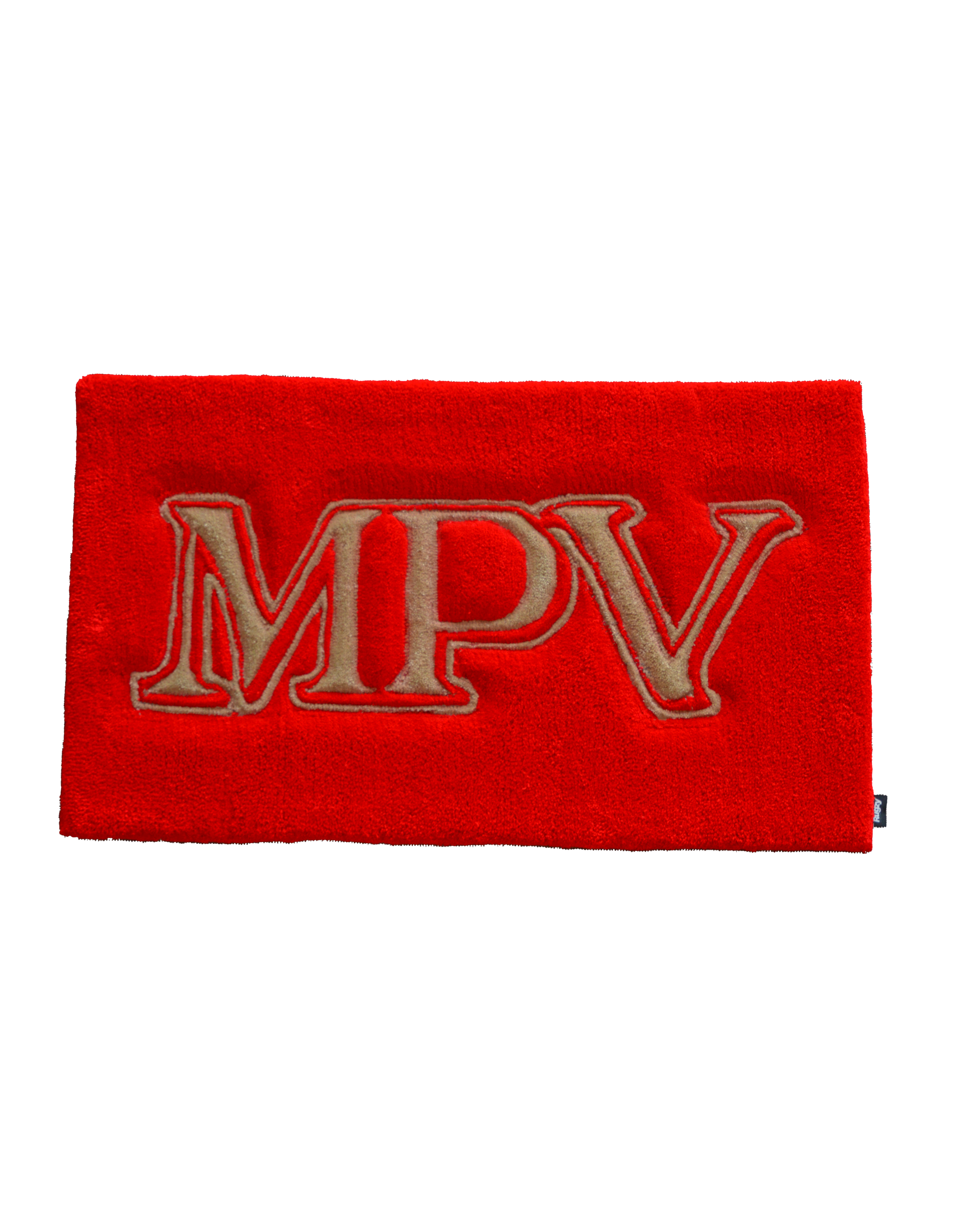 MPV