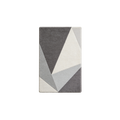 TRIANGLES & TRIANGLES