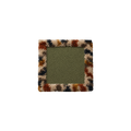 Rugzy Wool Tray — Prugna