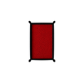 Rugzy Wool Tray — Loom