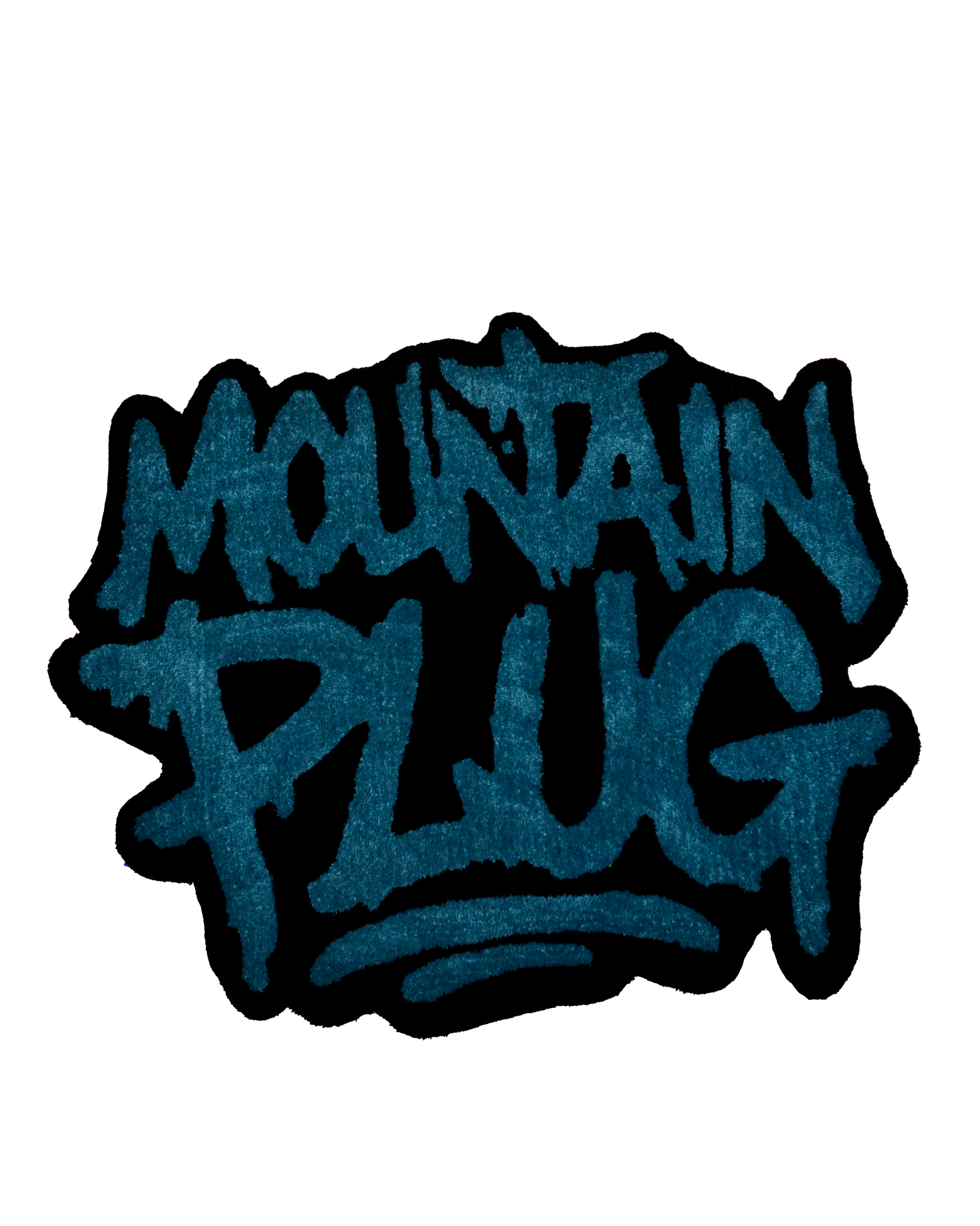 Mountain Plug