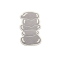 ANONYMOUS ONYX