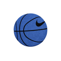 BASKET LOVER