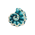 ABSORBING TENTACLE