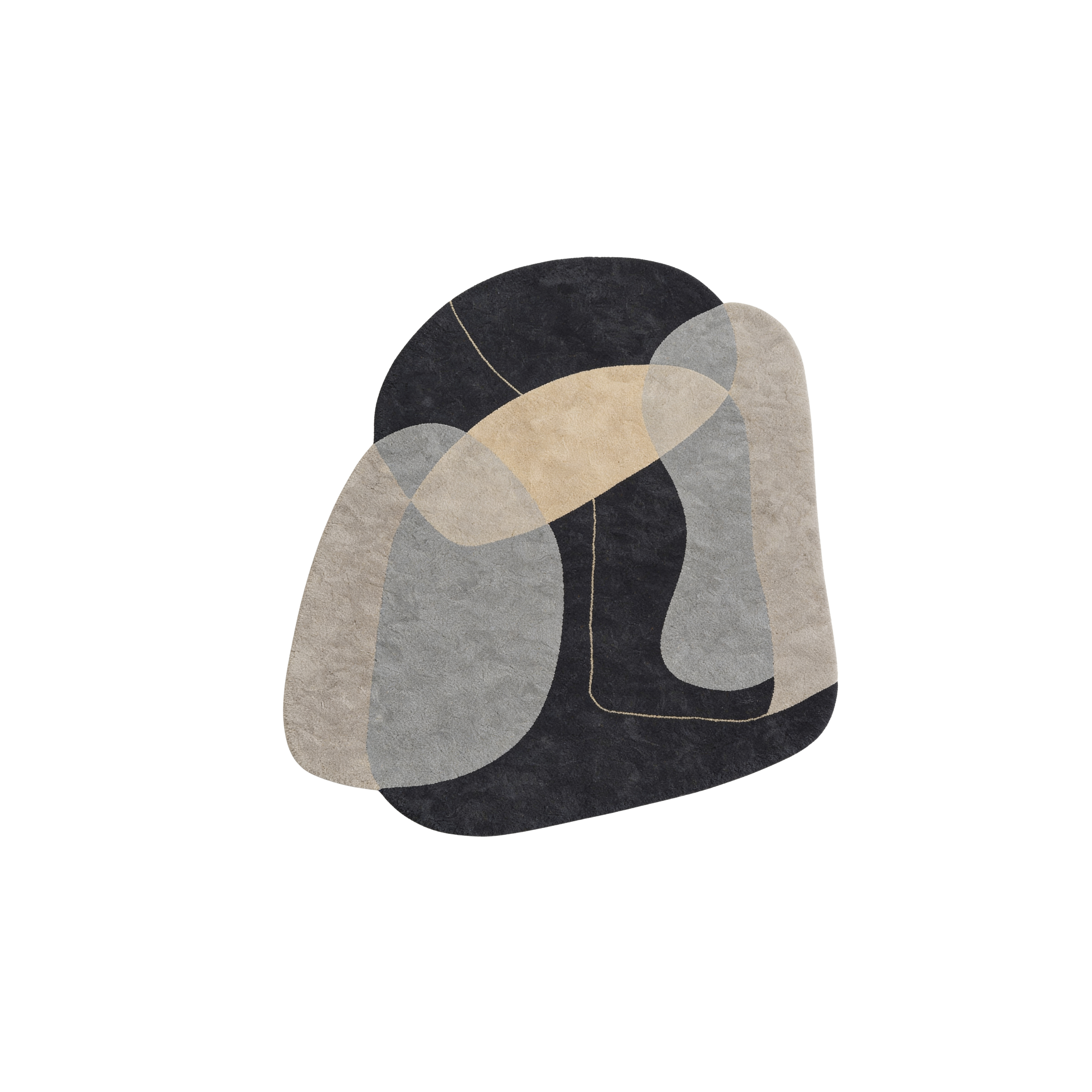 ARTISTICO 2