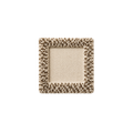 Rugzy Wool Tray — Germoglio