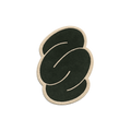 VERDANT LOOP
