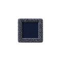 Rugzy Wool Tray — Aura