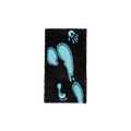 FOOTPRINTS I FOLLOW