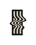 FLOW LINES
