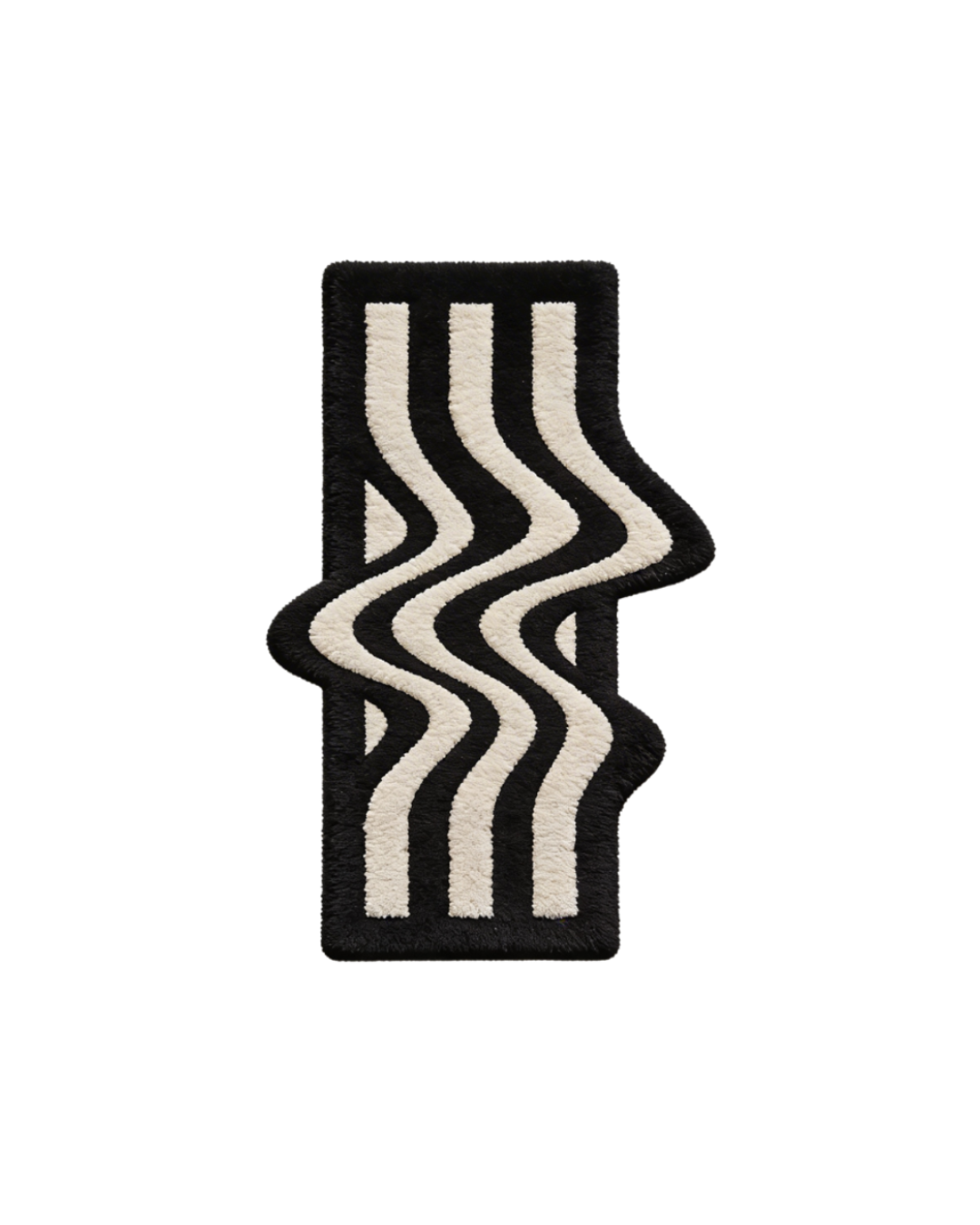 FLOW LINES