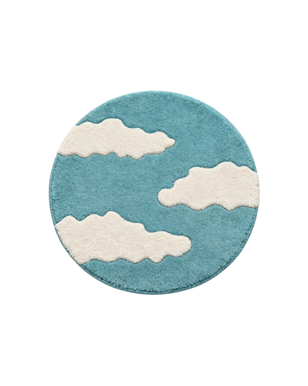 CLOUDS