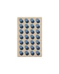 DOT FIELD