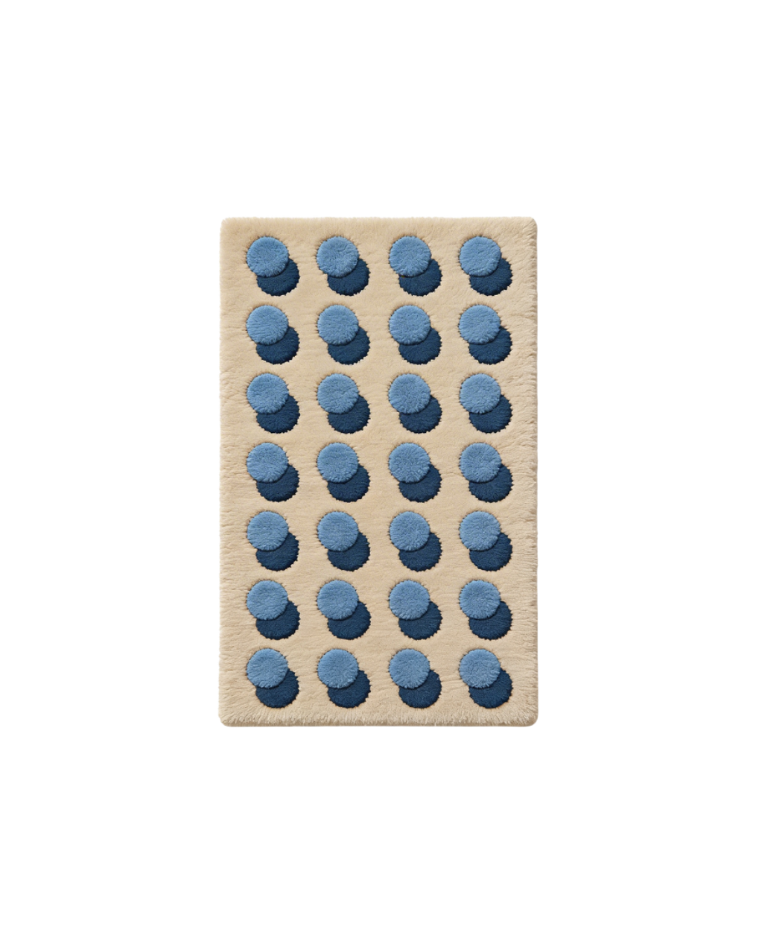 DOT FIELD