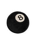LUCKY EIGHT