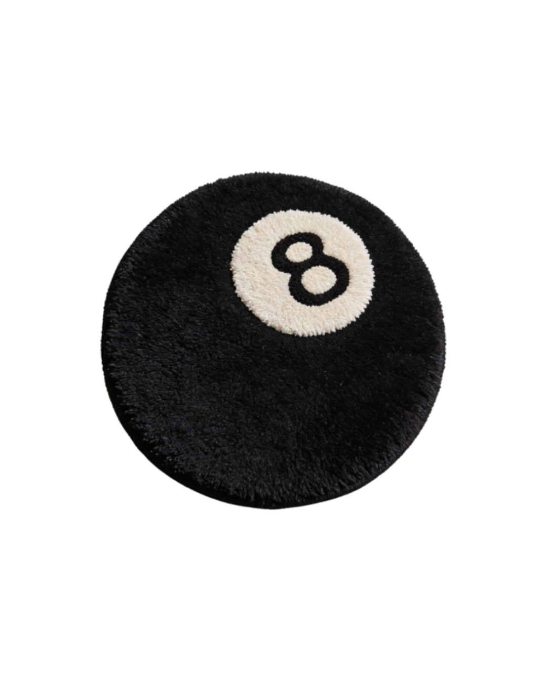 LUCKY EIGHT