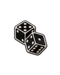 DICE ROLL