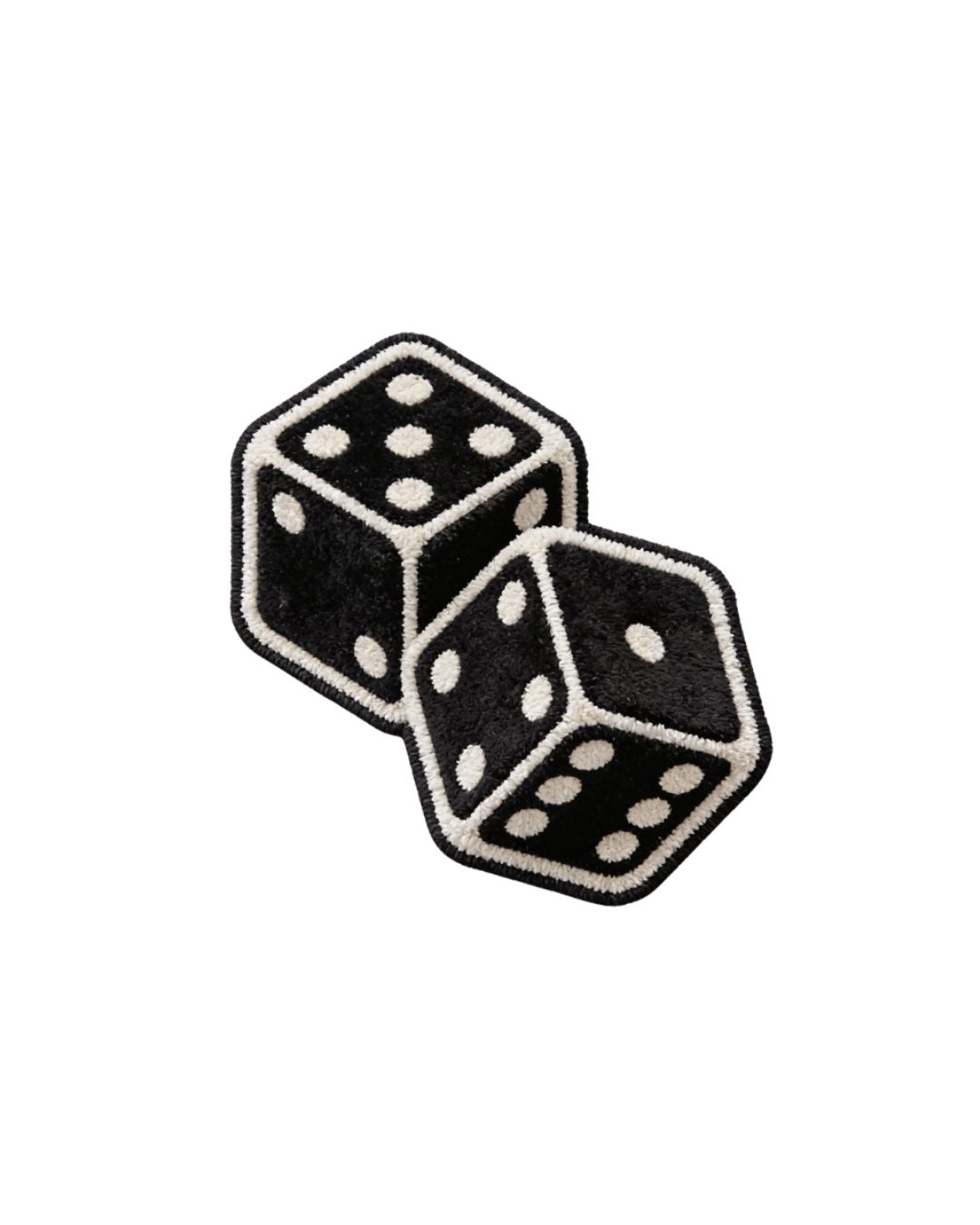 DICE ROLL
