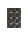 STONE PATTERN