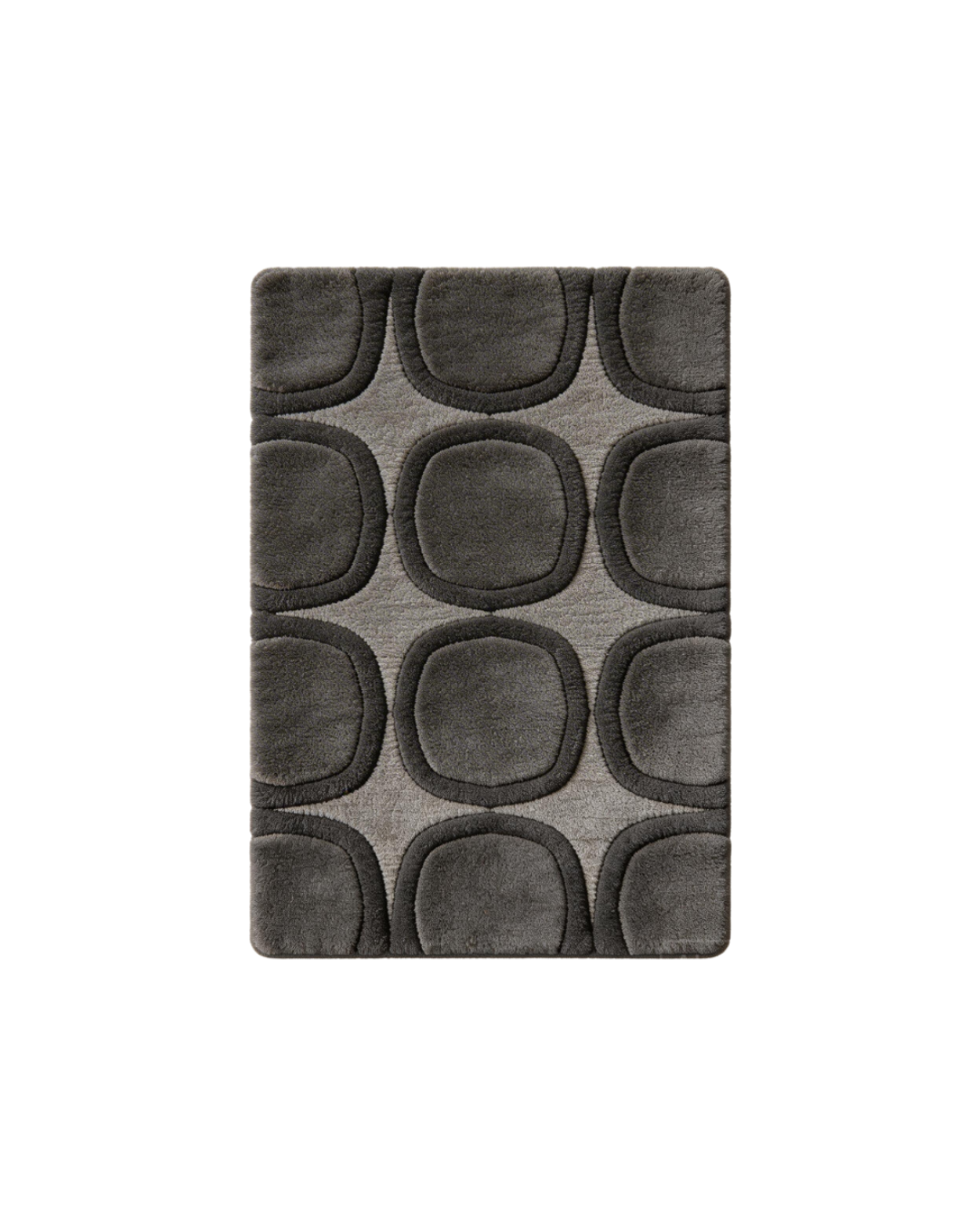 STONE PATTERN