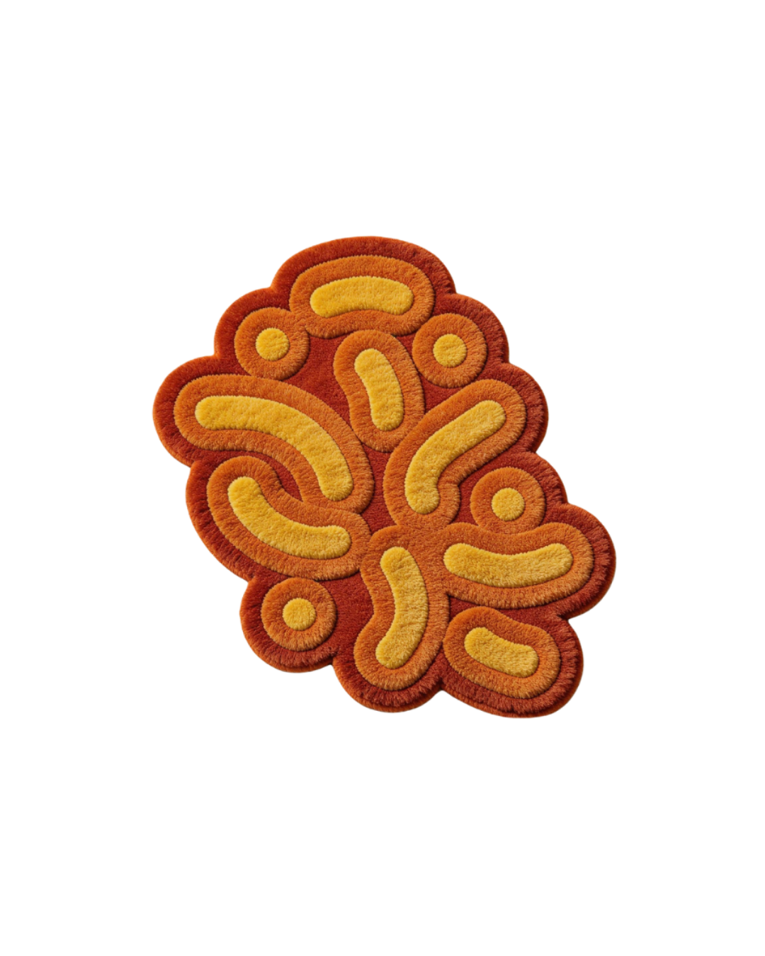 SUN BLOOM