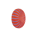 PSYCHEDELIC WHEEL