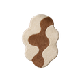 AMBIGUOUS EGG
